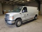 2010 Ford Econoline E250 Van en Venta en West Mifflin, PA - Minor Dent/Scratches