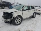 2012 Ford Edge Sel for Sale in Central Square, NY - Front End