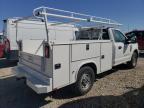 2022 Ford F250 Super Duty for Sale in Haslet, TX - Side