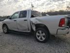 2015 Ram 1500 St de vânzare în Augusta, GA - Rear End