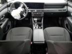 2025 Hyundai Tucson Sel en Venta en Memphis, TN - Front End
