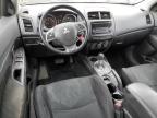 2015 Mitsubishi Outlander Sport Es na sprzedaż w Greenwell Springs, LA - Side