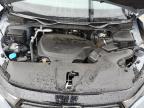 2023 Honda Odyssey Sport-L for Sale in Memphis, TN - Side