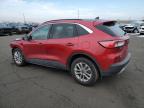 2020 Ford Escape Se for Sale in Denver, CO - Front End