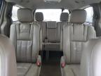2011 Chrysler Town & Country Touring L en Venta en Wayland, MI - Front End