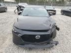 2023 Mazda 3 Preferred na sprzedaż w Loganville, GA - Front End