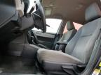 2016 Toyota Corolla L for Sale in San Antonio, TX - Front End