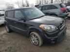 Baltimore, MD에서 판매 중인 2013 Kia Soul + - Front End
