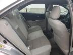 2013 Toyota Camry Hybrid de vânzare în Barberton, OH - Front End
