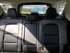 2024 Ford Bronco Sport Big Bend للبيع في Denver، CO - Undercarriage