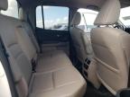 Houston, TX에서 판매 중인 2017 Honda Ridgeline Rtl - Top/Roof