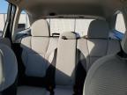 2023 Subaru Forester  en Venta en Apopka, FL - Side
