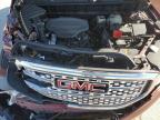 2018 Gmc Acadia Denali for Sale in Nampa, ID - Front End
