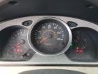 2002 Toyota Highlander Limited for Sale in West Palm Beach, FL - Side