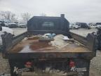 2007 Dodge Ram 3500 St за продажба в Louisville, KY - Rear End