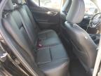2015 Lexus Ct 200 იყიდება Sun Valley-ში, CA - Side