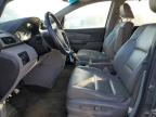 2012 Honda Odyssey Exl للبيع في Denver، CO - Mechanical