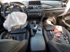 2016 Bmw 428 I Gran Coupe Sulev for Sale in San Martin, CA - Rollover