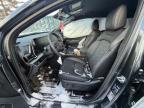 2025 KIA SPORTAGE LX for sale at Copart QC - MONTREAL