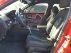 2025 Honda Civic Sport იყიდება Marlboro-ში, NY - Front End