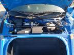 2023 Porsche 911 Targa 4S for Sale in Finksburg, MD - All Over
