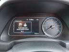 2024 NISSAN LEAF N-CONNECTA  for sale at Copart SANDWICH