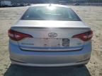 2015 Hyundai Sonata Eco for Sale in Spartanburg, SC - Front End