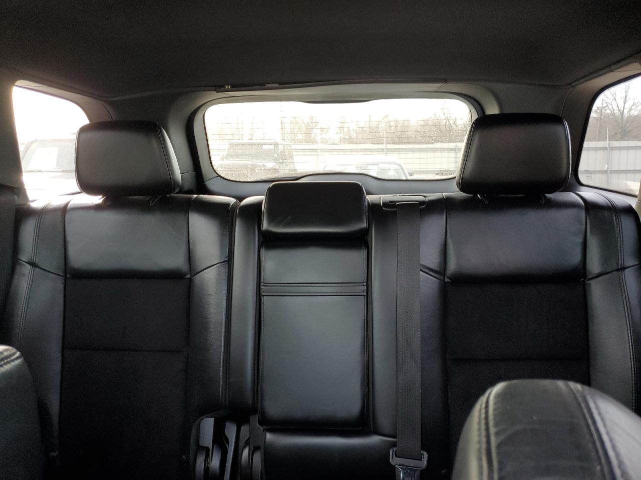 2018 Jeep Grand Cherokee - Image 10