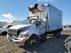 2002 Ford F650 Super Duty na sprzedaż w Chambersburg, PA - Front End