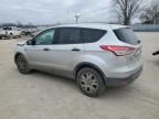 2013 Ford Escape S na sprzedaż w Wichita, KS - Front End