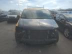 2012 Dodge Ram Van  продається в Glassboro, NJ - Front End