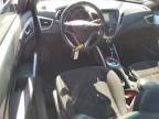 2017 Hyundai Veloster  за продажба в North Las Vegas, NV - Minor Dent/Scratches
