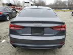 Waldorf, MD에서 판매 중인 2018 Audi A5 Premium Plus S-Line - Front End