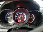 2013 Kia Forte Ex იყიდება Madisonville-ში, TN - Front End