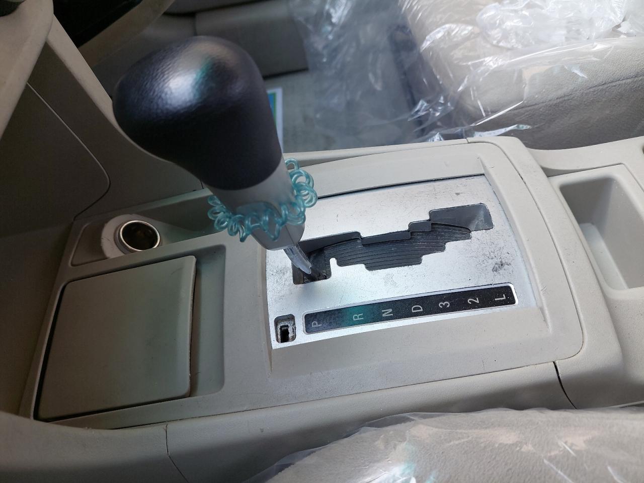 JMYSRCY1AGU723075 - 2016 Mitsubishi Lancer - #44472655