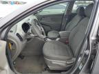 2012 Kia Sportage Base en Venta en Riverview, FL - Water/Flood