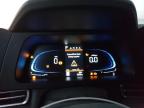 2024 Hyundai Elantra Se zu verkaufen in Madisonville, TN - Front End
