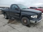 Grand Prairie, TX에서 판매 중인 2005 Dodge Ram 1500 St - Front End