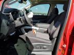 2023 Nissan Titan Xd Sv for Sale in Houston, TX - Front End