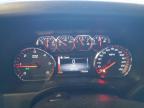 2016 Gmc Yukon Xl K1500 Sle na sprzedaż w Columbia, MO - Front End