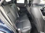 2024 Mazda Cx-30 Select de vânzare în Fresno, CA - Rollover