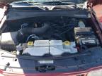 2012 Jeep Liberty Sport   продається в Augusta, GA - Front End