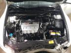 2014 Acura Tsx  for Sale in Elgin, IL - Front End