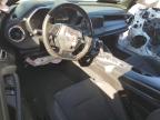 2016 Chevrolet Camaro Lt for Sale in Houston, TX - All Over