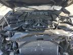 Brookhaven, NY에서 판매 중인 2018 Bmw M5  - Front End