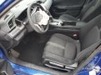 2017 Honda Civic Ex იყიდება Cahokia Heights-ში, IL - Front End