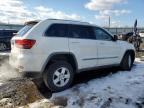 2012 Jeep Grand Cherokee Laredo na sprzedaż w Hillsborough, NJ - Front End