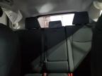 2024 Toyota Rav4 Le en Venta en Candia, NH - Front End
