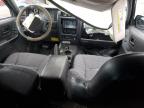 2000 Jeep Cherokee Sport na sprzedaż w Finksburg, MD - Top/Roof