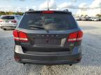 2015 Dodge Journey Sxt na sprzedaż w Opa Locka, FL - Normal Wear